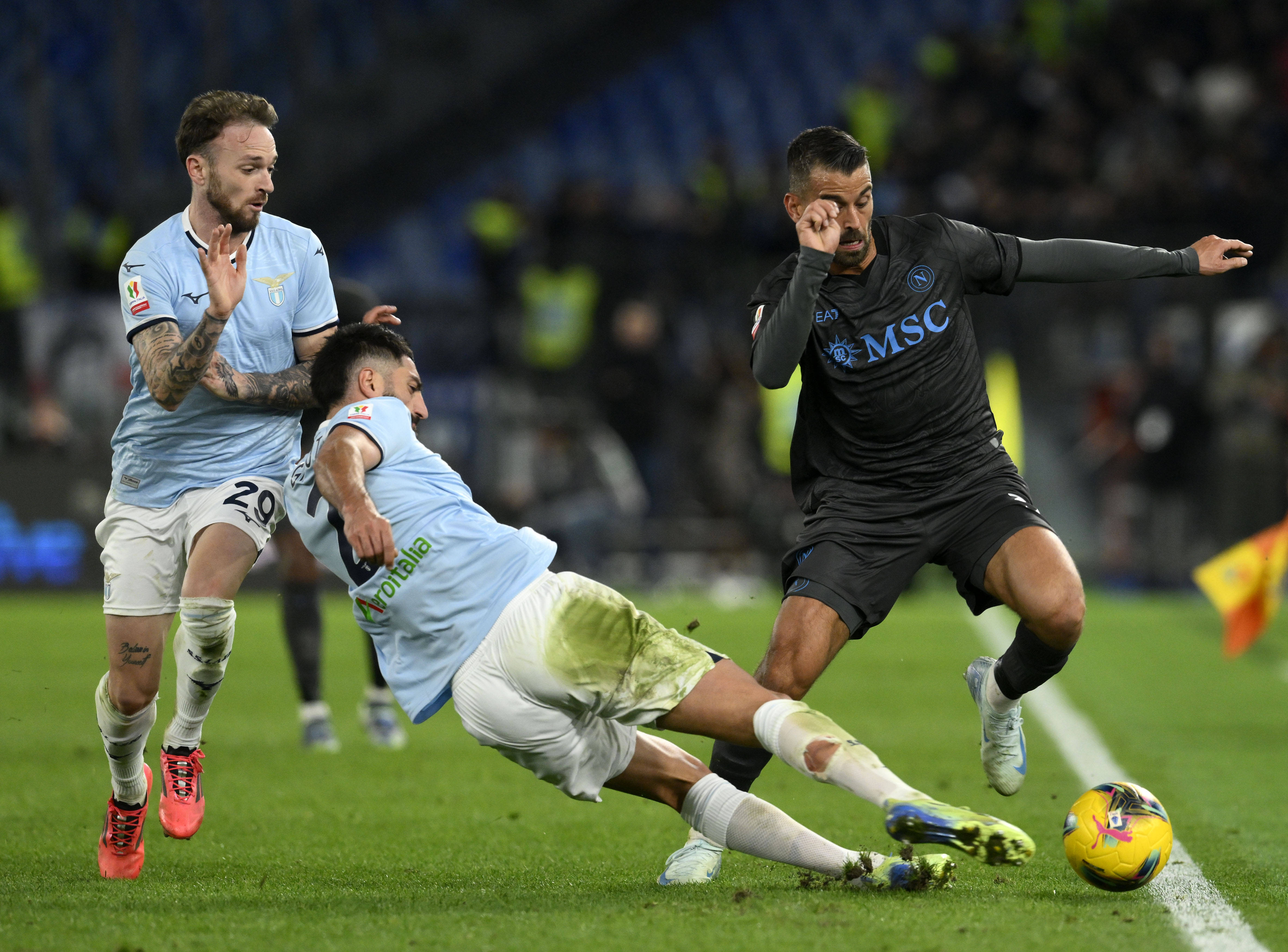 巴勒莫球队备战意甲下轮比赛的简单介绍 巴勒莫球队备战意甲下轮比赛的简单介绍