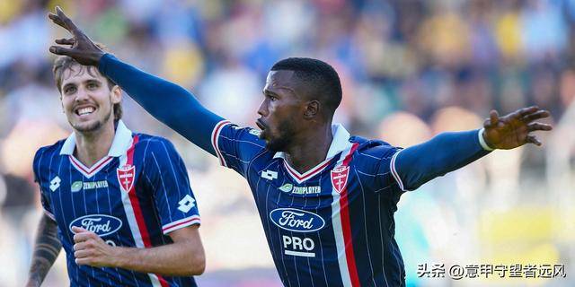 巴勒莫球队备战意甲下轮比赛的简单介绍 巴勒莫球队备战意甲下轮比赛的简单介绍