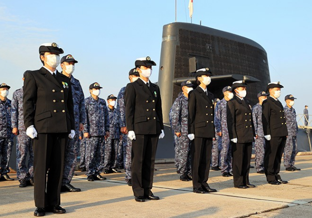 关于黎巴嫩国家队突围欧洲杯初赛，迎接日本强敌的信息