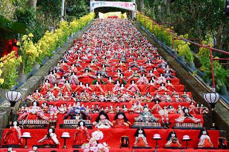 关于黎巴嫩国家队突围欧洲杯初赛，迎接日本强敌的信息