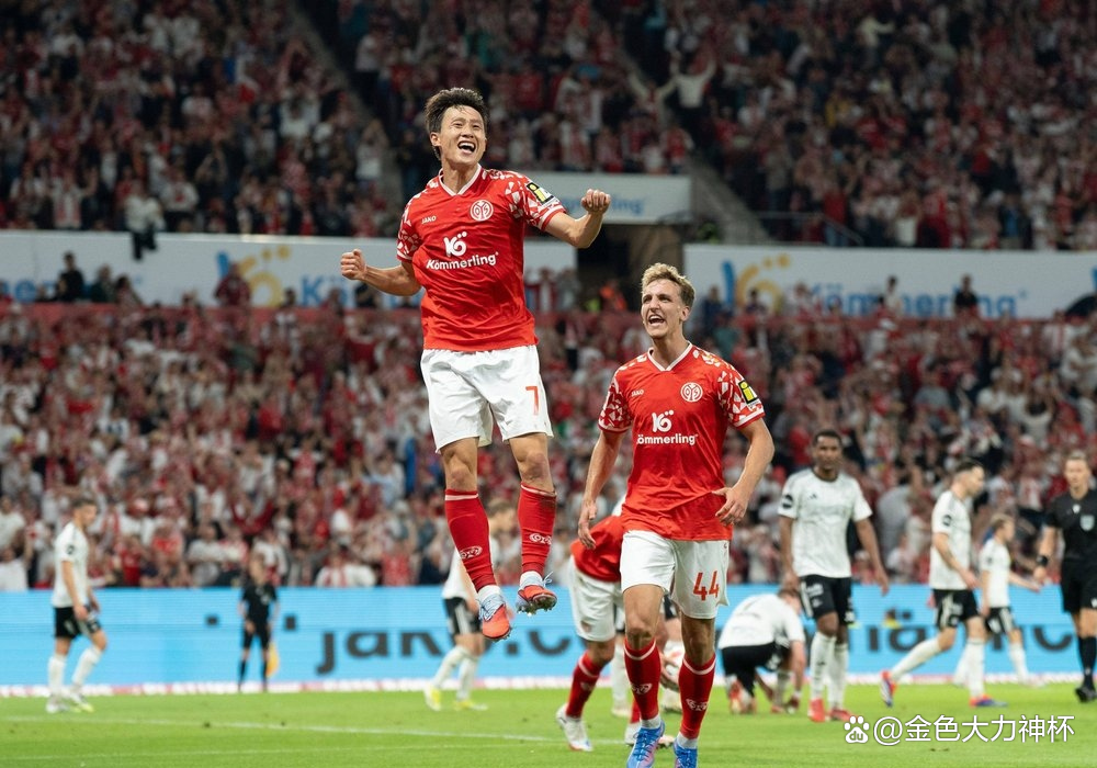 包含美因茨连续不胜,保级形势堪忧的词条 包含美因茨连续不胜,保级形势堪忧的词条