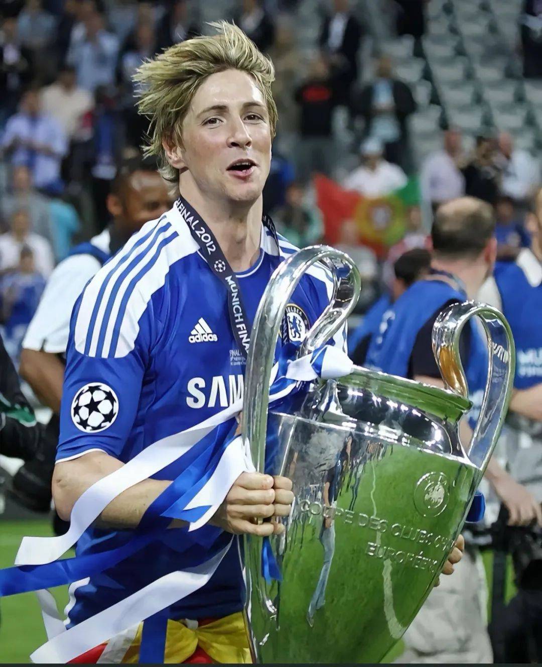 包含切尔西球员争夺年度最佳球员奖,备受关注的词条 包含切尔西球员争夺年度最佳球员奖,备受关注的词条