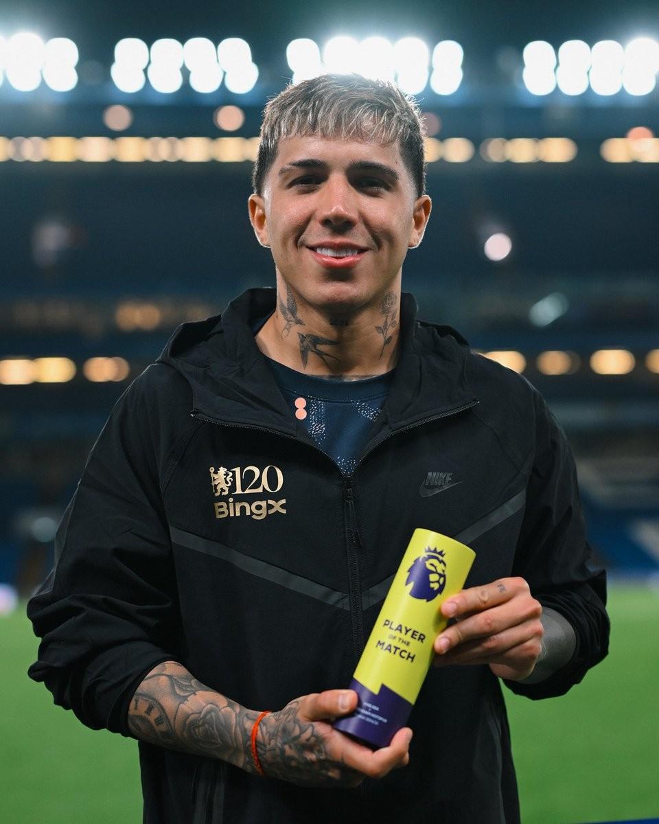 包含切尔西球员争夺年度最佳球员奖,备受关注的词条 包含切尔西球员争夺年度最佳球员奖,备受关注的词条