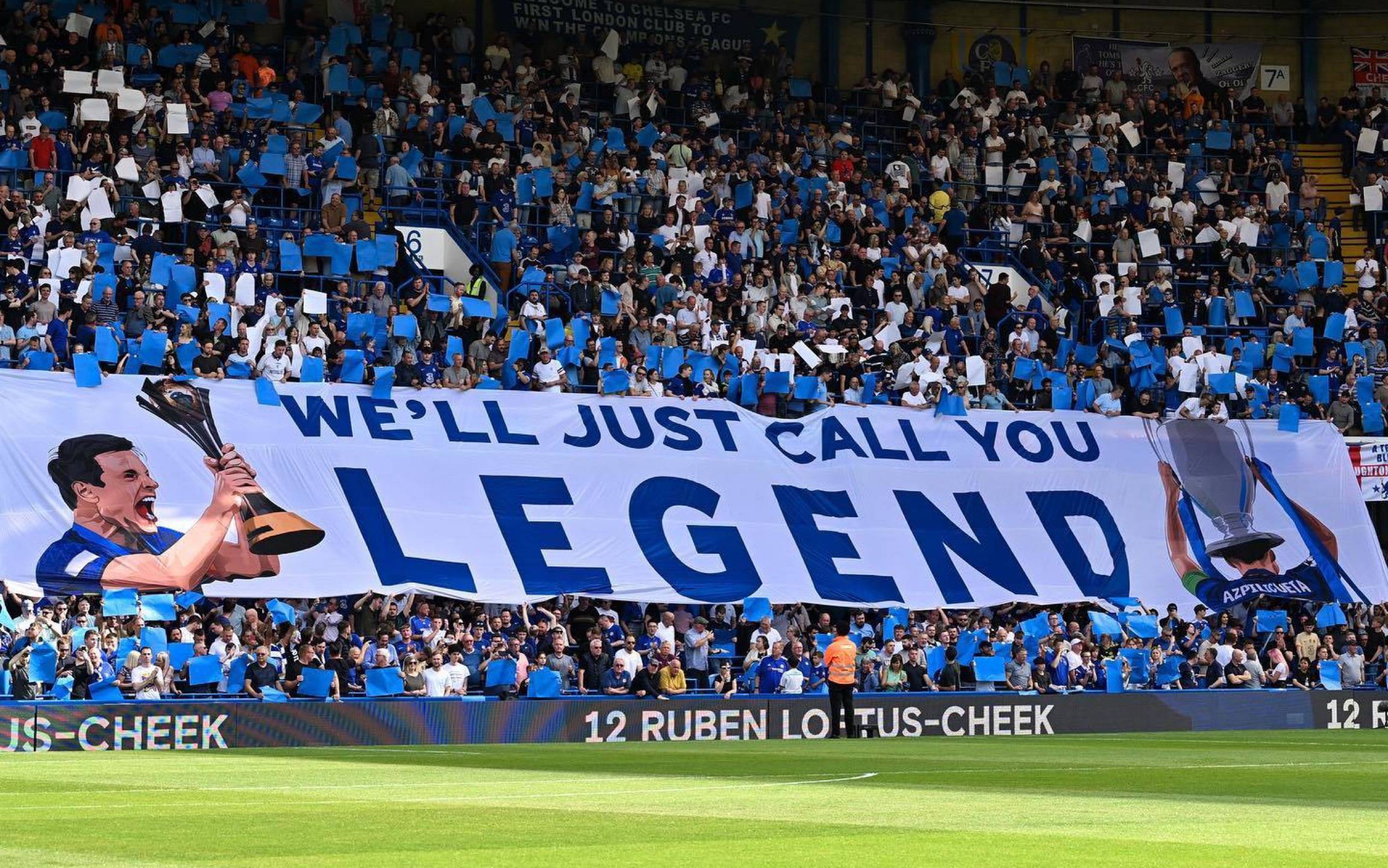 关于英超劲旅争相引援,冬季转会市场活跃的信息 关于英超劲旅争相引援,冬季转会市场活跃的信息