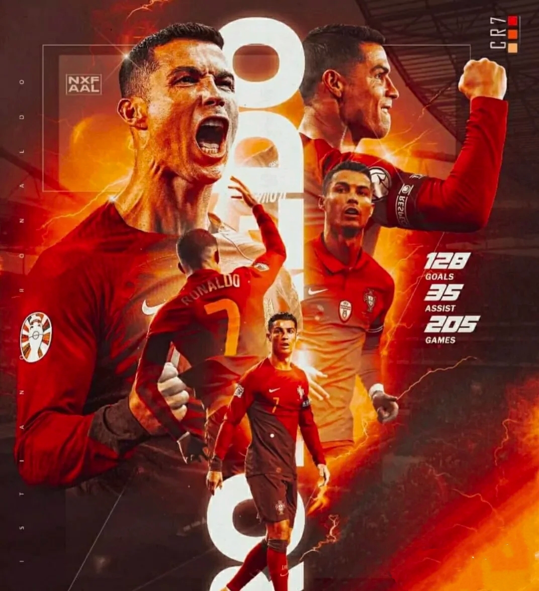 包含足球狂欢如潮水般席卷全球，势不可挡的词条