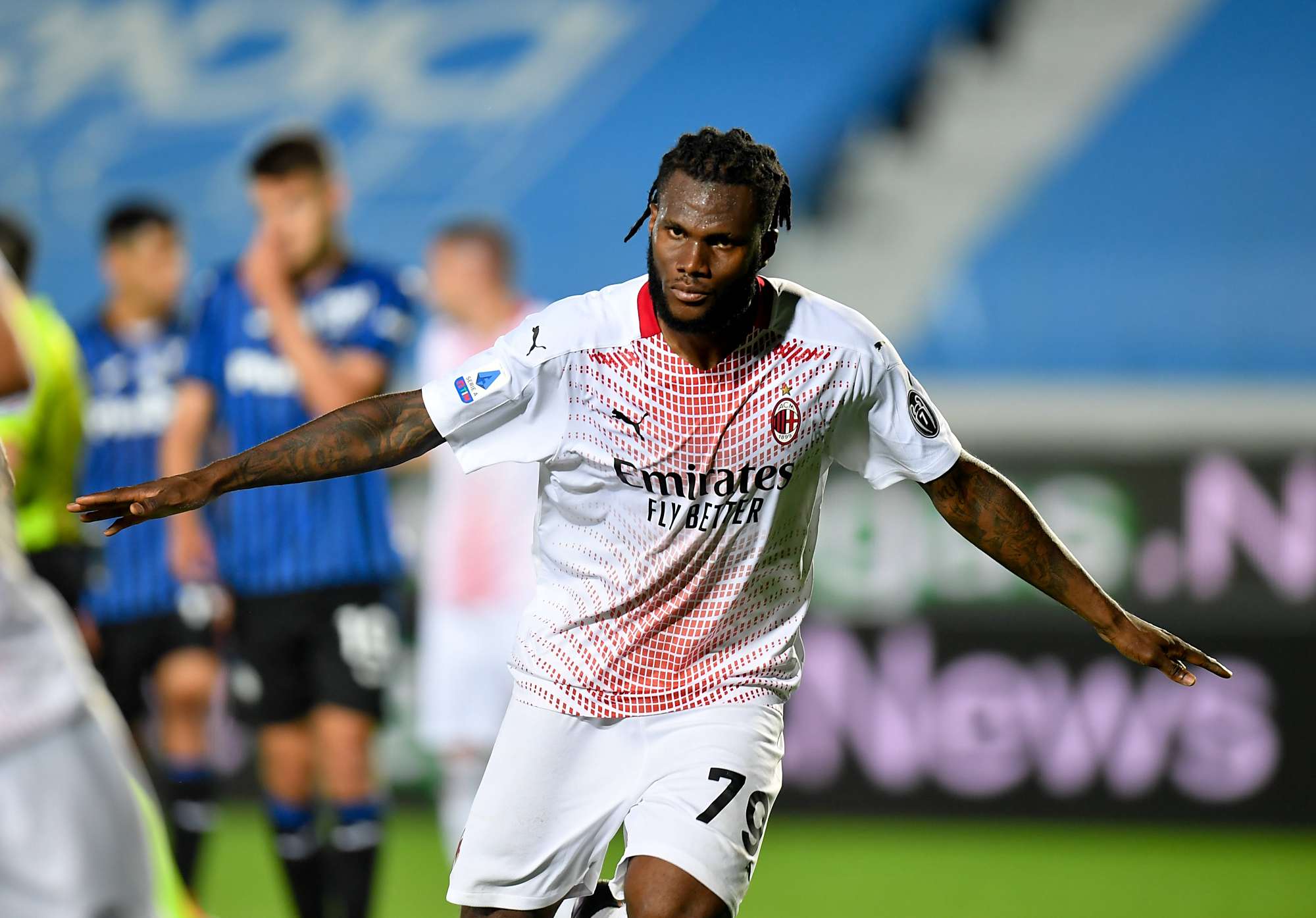 包含波尔多主场击败兰斯,积分稳定在中上游位置的词条 包含波尔多主场击败兰斯,积分稳定在中上游位置的词条