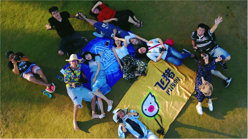 关于足球传奇重返球队解说席,雄心勃勃为球迷解说的信息 关于足球传奇重返球队解说席,雄心勃勃为球迷解说的信息