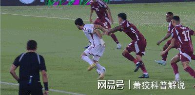 皇马客场大捷,卡塔尔收获进球的简单介绍 皇马客场大捷,卡塔尔收获进球的简单介绍