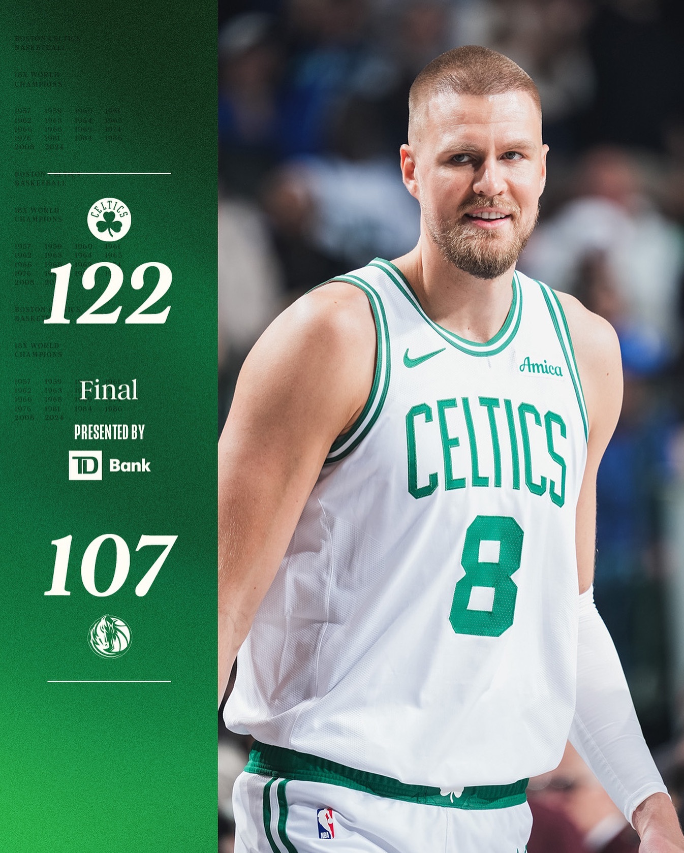 凯尔特人队意外失利,战术调整亟待改良的简单介绍 凯尔特人队意外失利,战术调整亟待改良的简单介绍