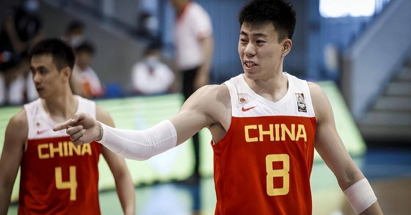 关于新疆队伤病不断，面临困境局面的信息