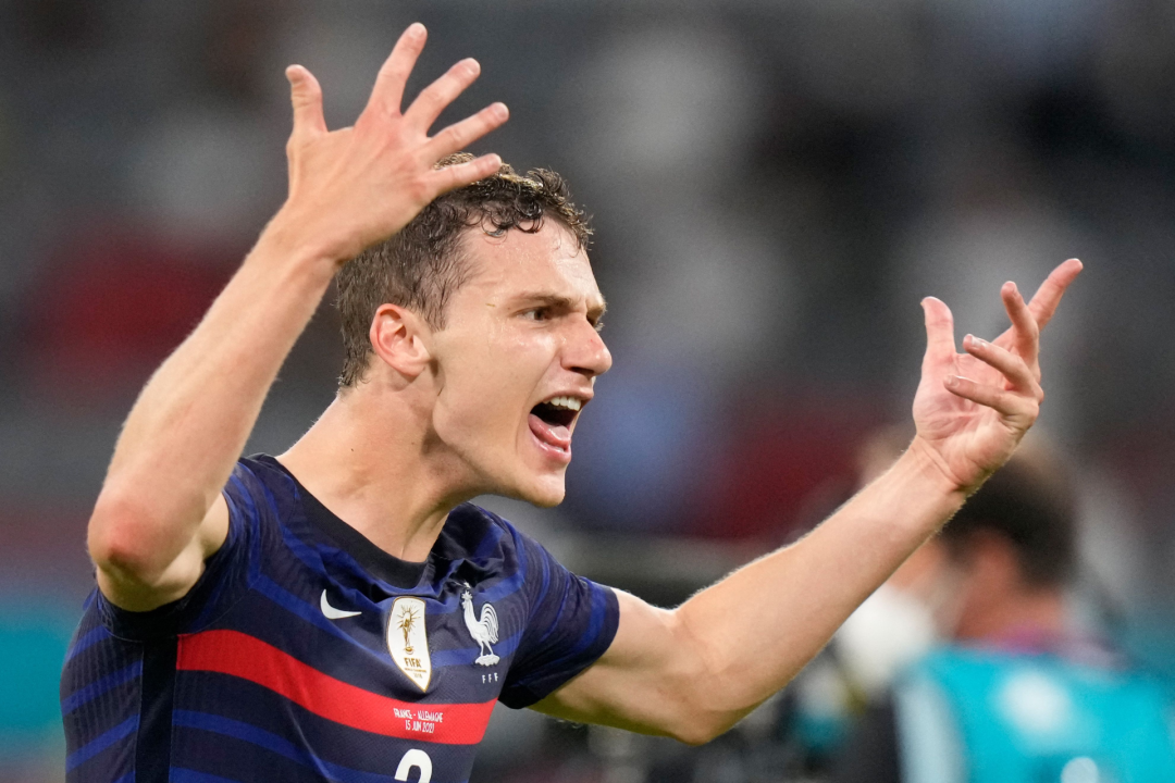 世界杯倒计时:篮球狂热球迷尽情期待的简单介绍 世界杯倒计时:篮球狂热球迷尽情期待的简单介绍