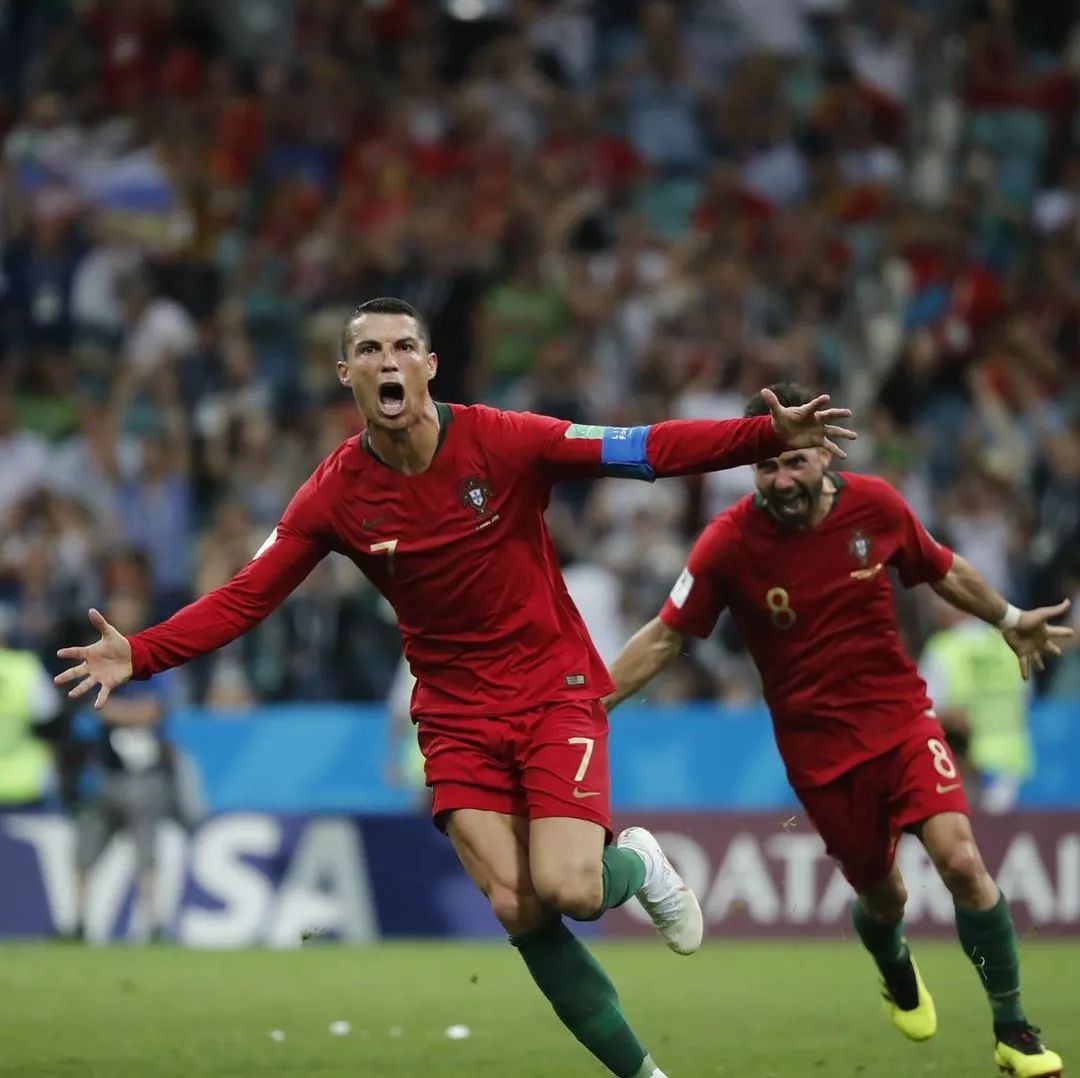 世界杯倒计时:篮球狂热球迷尽情期待的简单介绍 世界杯倒计时:篮球狂热球迷尽情期待的简单介绍