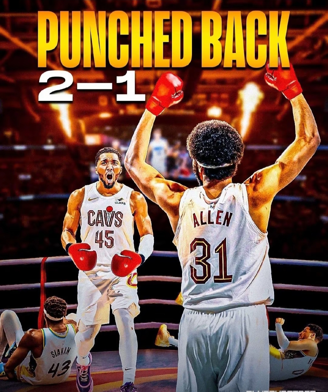 勇士战胜对手，捍卫主场荣誉的简单介绍