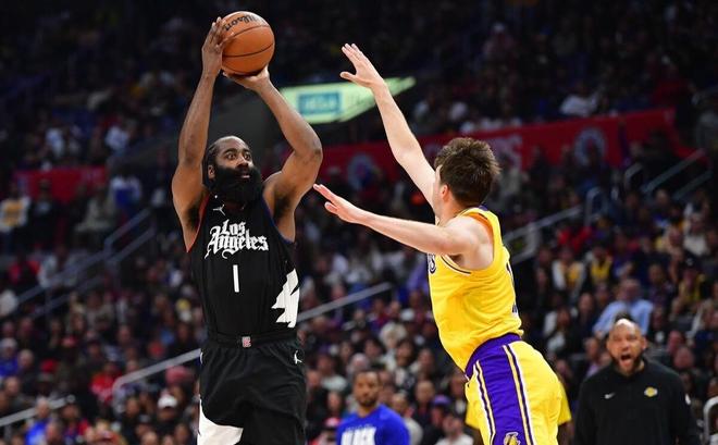 关于克罗地亚篮球冠军赛夺冠之争悬念重重的信息 关于克罗地亚篮球冠军赛夺冠之争悬念重重的信息