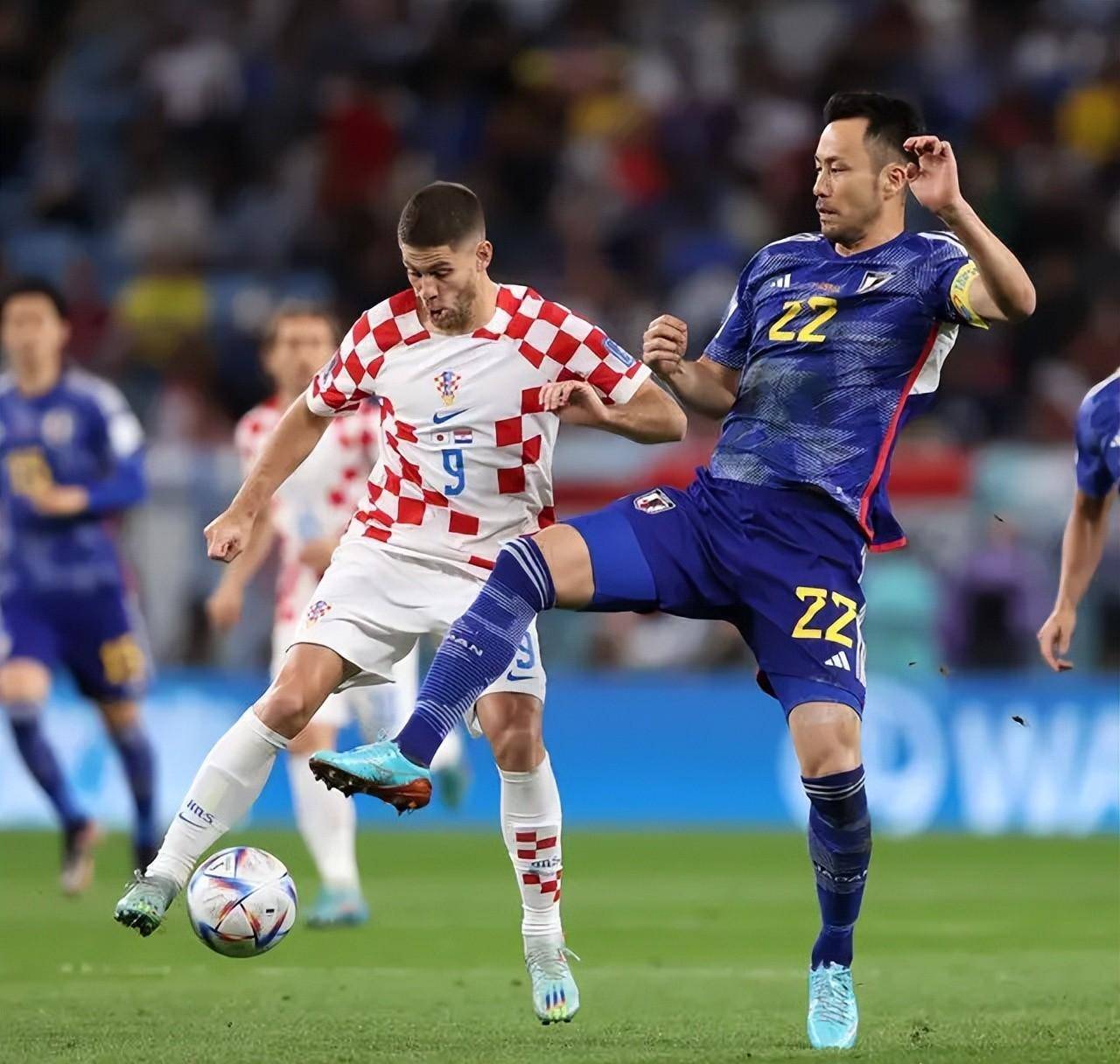 关于克罗地亚篮球冠军赛夺冠之争悬念重重的信息 关于克罗地亚篮球冠军赛夺冠之争悬念重重的信息