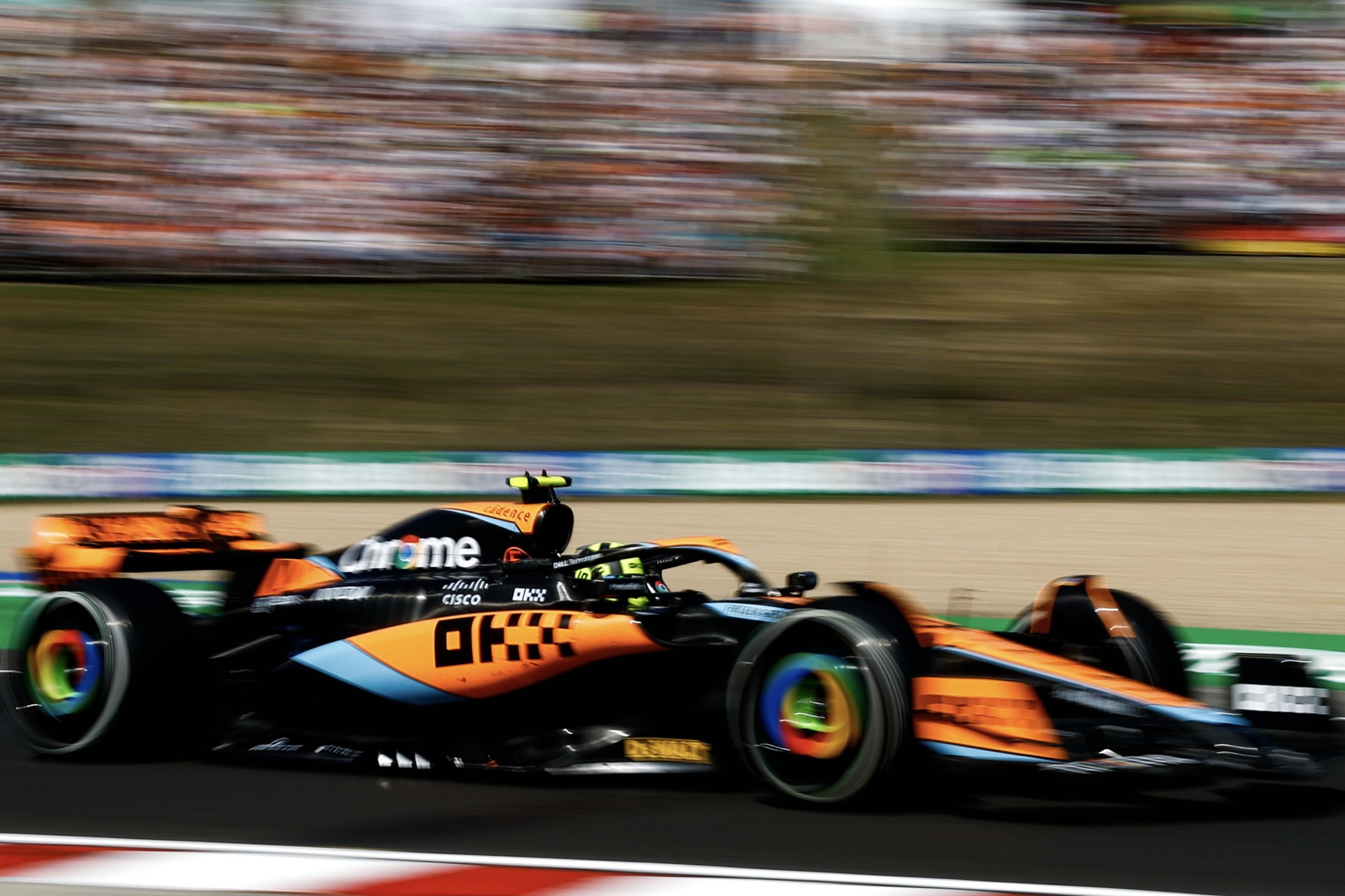 梅赛德斯碾压雷诺车队,佩雷兹带队取胜的简单介绍 梅赛德斯碾压雷诺车队,佩雷兹带队取胜的简单介绍