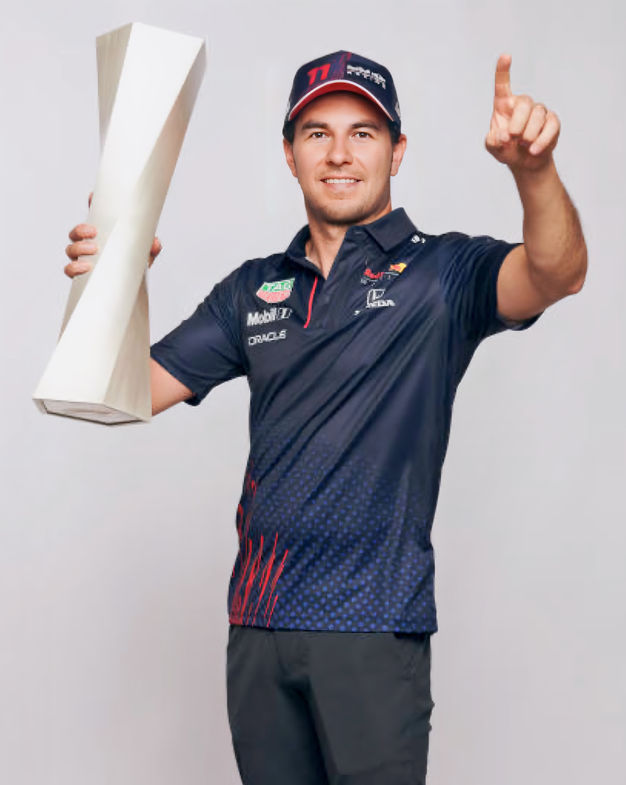 梅赛德斯碾压雷诺车队,佩雷兹带队取胜的简单介绍 梅赛德斯碾压雷诺车队,佩雷兹带队取胜的简单介绍