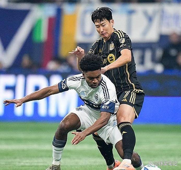 包含克罗地亚轻取马德里竞技，孙兴慜高光表现的词条