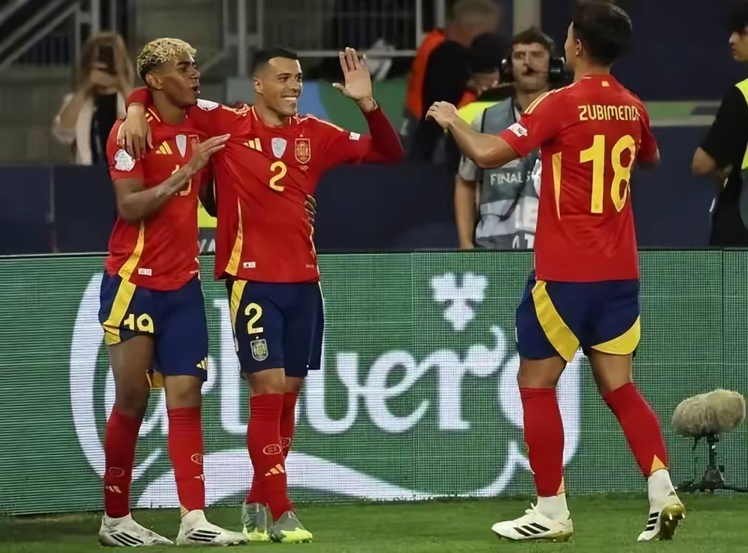 葡萄牙队横扫韩国队，梁靖崑带队取胜的简单介绍