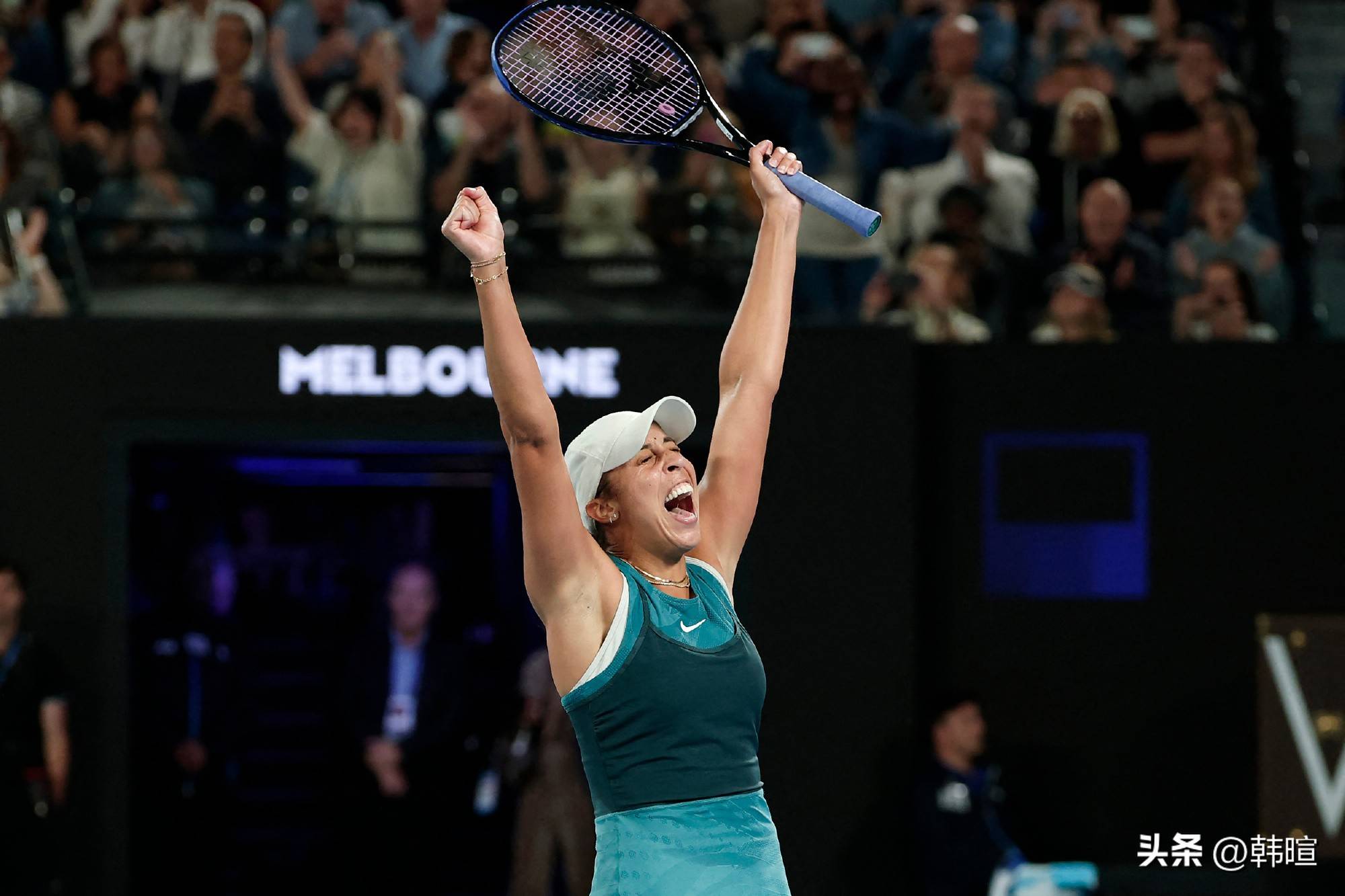 包含蒙特卡洛大师赛翻盘澳网,辛纳刷新纪录的词条 包含蒙特卡洛大师赛翻盘澳网,辛纳刷新纪录的词条