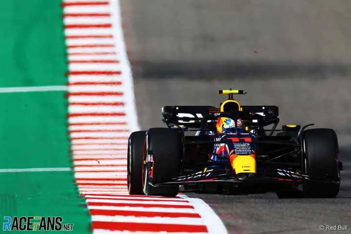 阿斯顿马丁翻盘哈斯车队,拉塞尔扛起全队的简单介绍 阿斯顿马丁翻盘哈斯车队,拉塞尔扛起全队的简单介绍