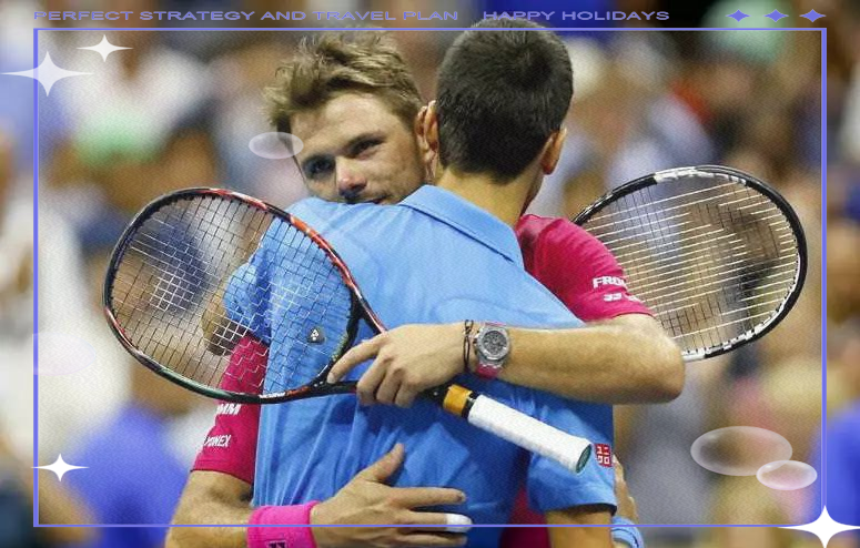 美网逆转戴维斯杯，蒂姆关键制胜的简单介绍