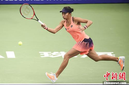 爱沙尼亚取得胜利,成功晋级半决赛的简单介绍 爱沙尼亚取得胜利,成功晋级半决赛的简单介绍