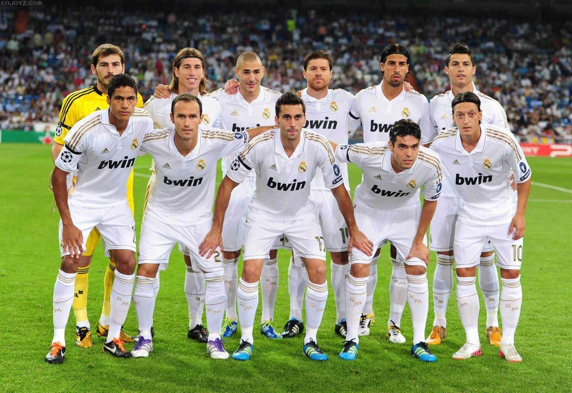 开云体育app-关于皇马客场作战瓦伦西亚时障碍，能否力挫强敌？的信息