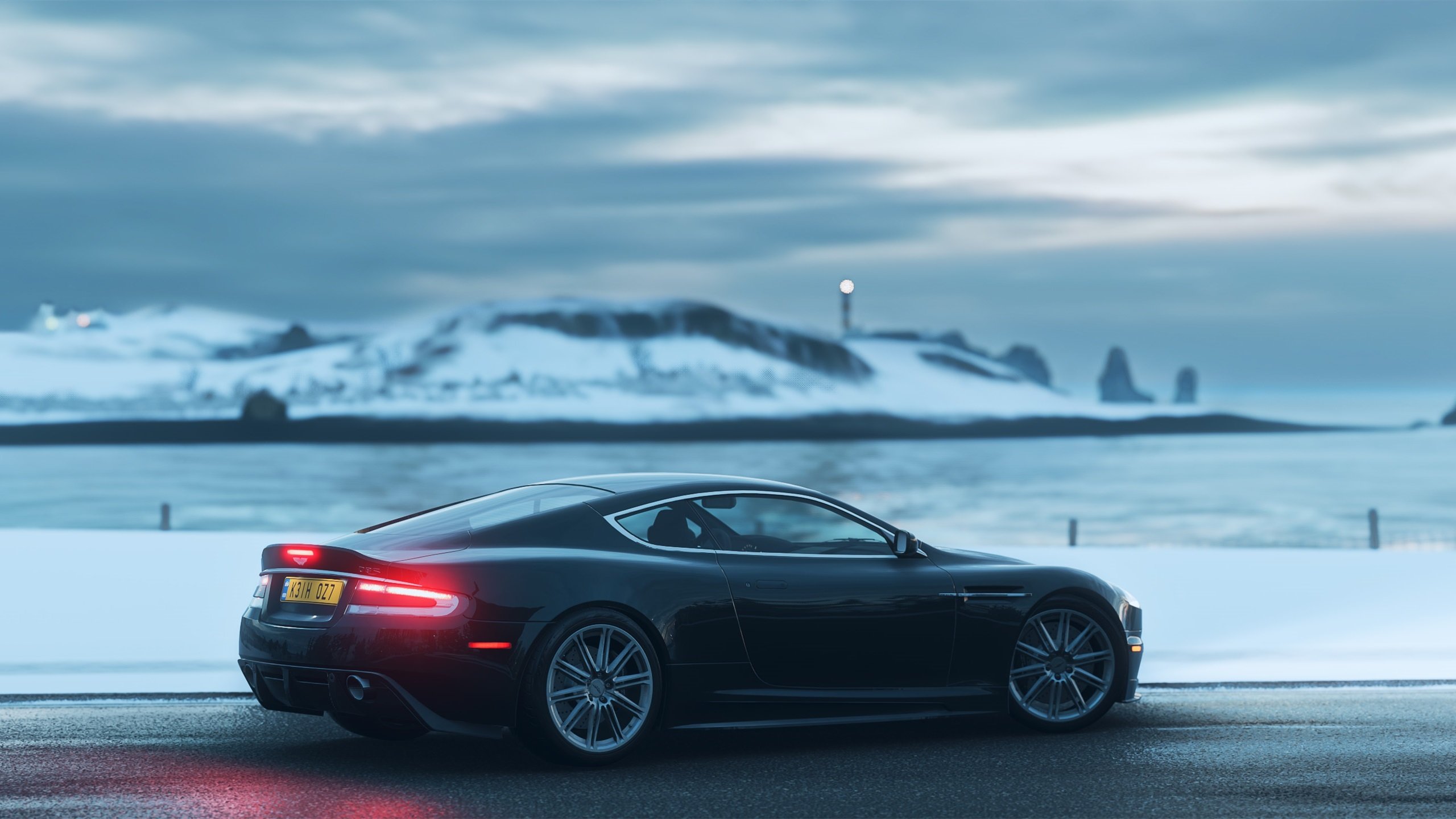 雷霆力克上海队，莫兰特成为关键先生