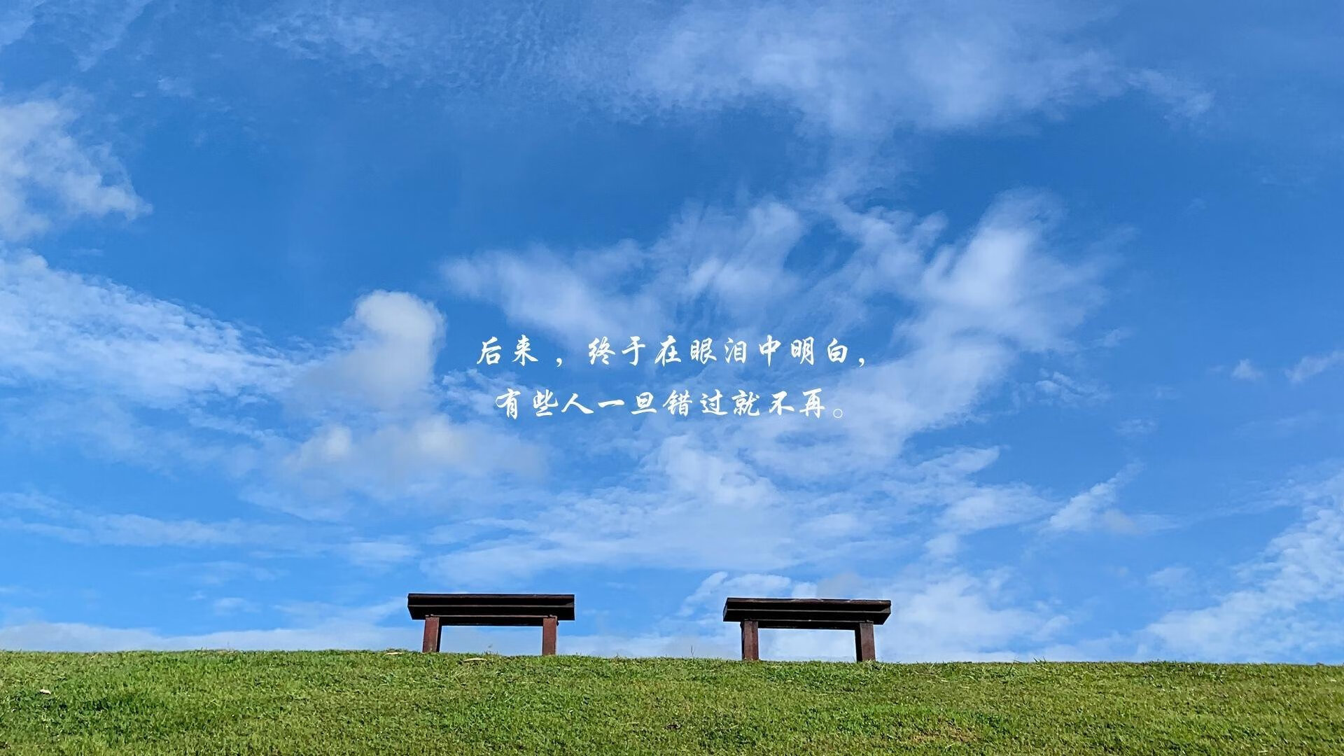 从瑞典制霸希腊到NBA季后赛，跨越国界的体育统治力启示