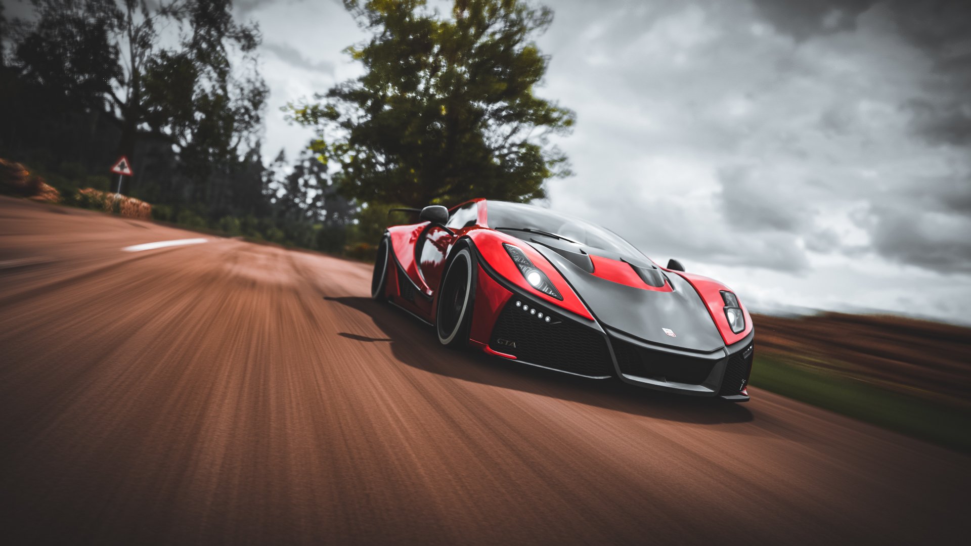 开云体育-拉梅洛·鲍尔数据全面爆炸，马刺对阵公牛见证新一代控卫的诞生