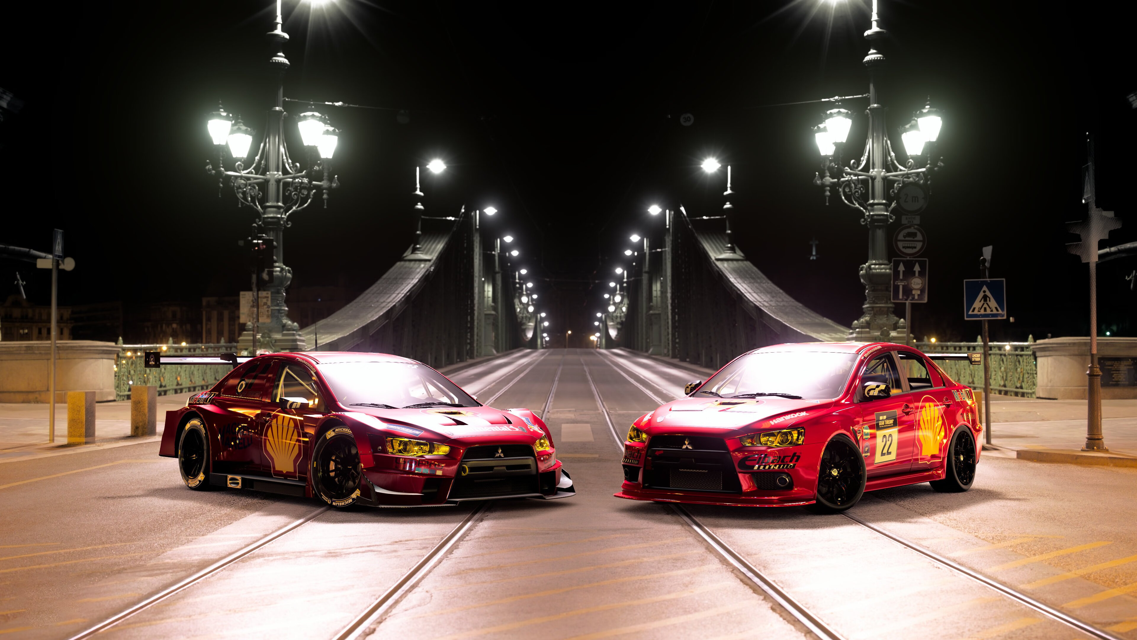 沙漠雄狮的怒吼，年度焦点之战，埃及史诗逆转突尼斯