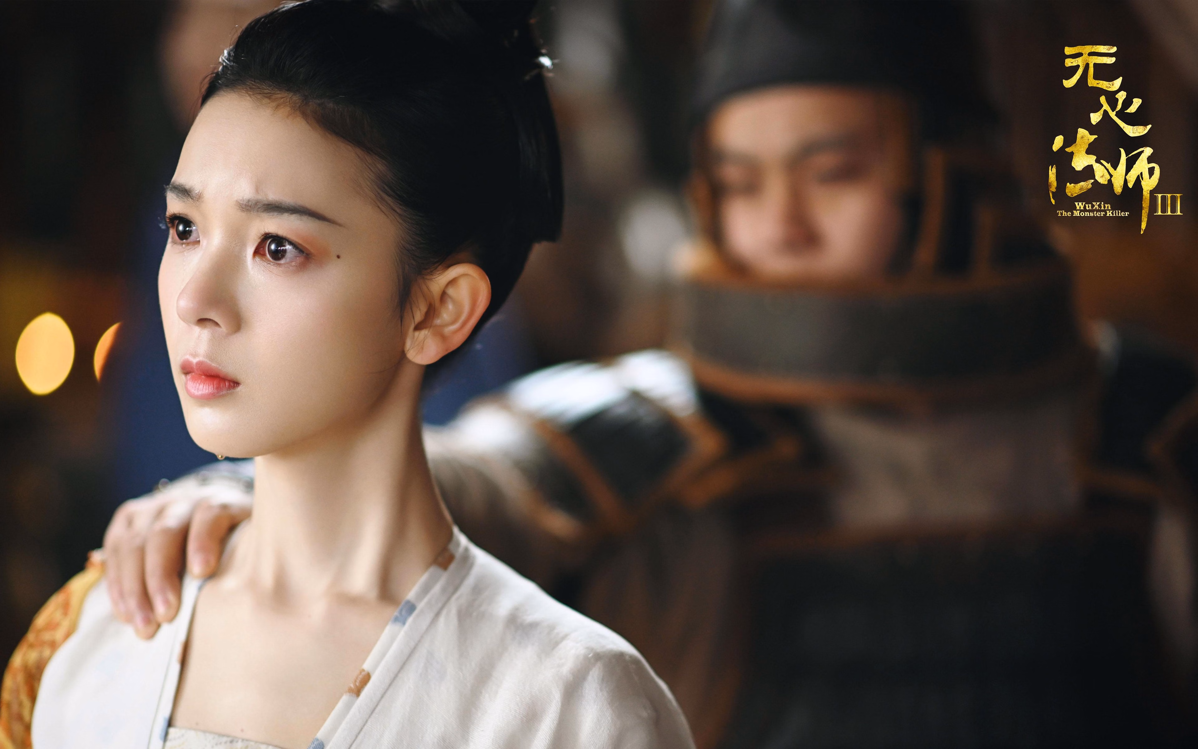 沙漠雄狮的怒吼，年度焦点之战，埃及史诗逆转突尼斯