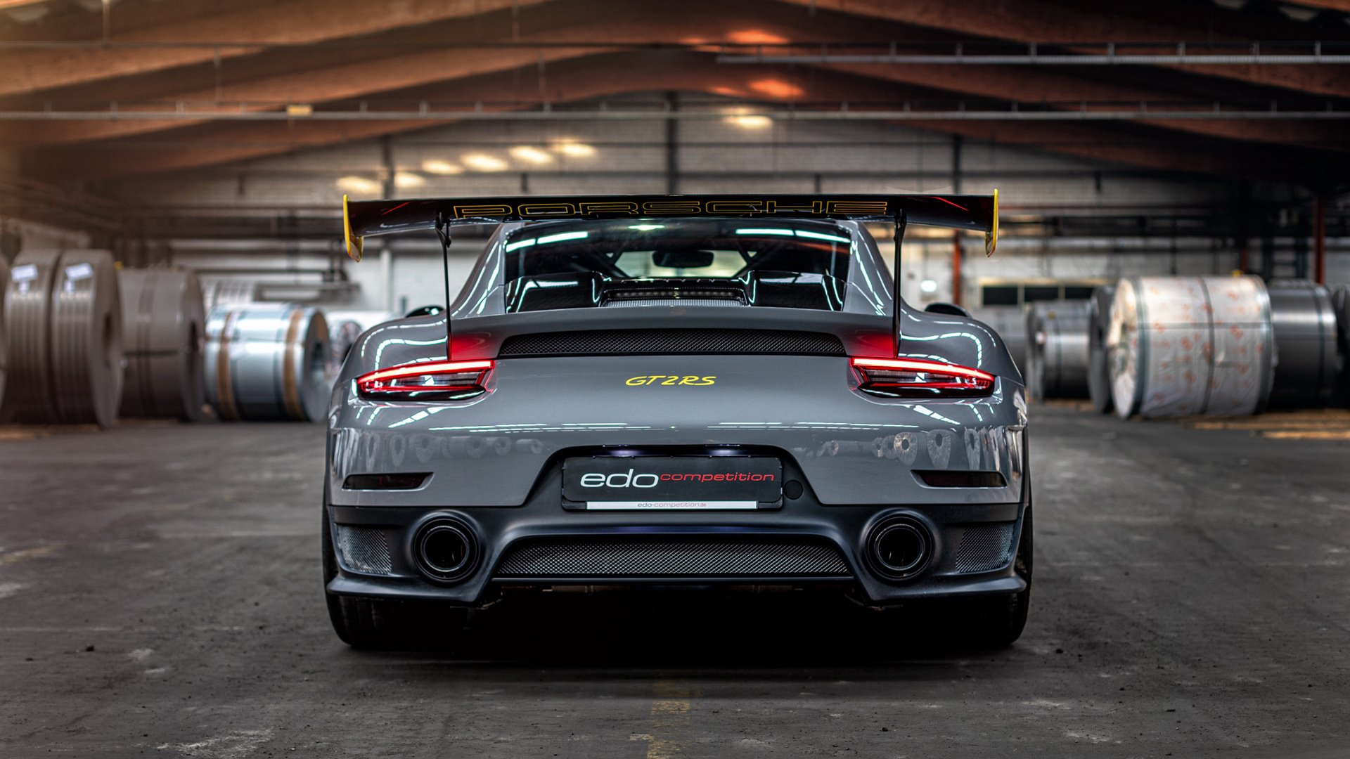 加维爆发点燃全场，加拿大末节奇迹带走哥伦比亚