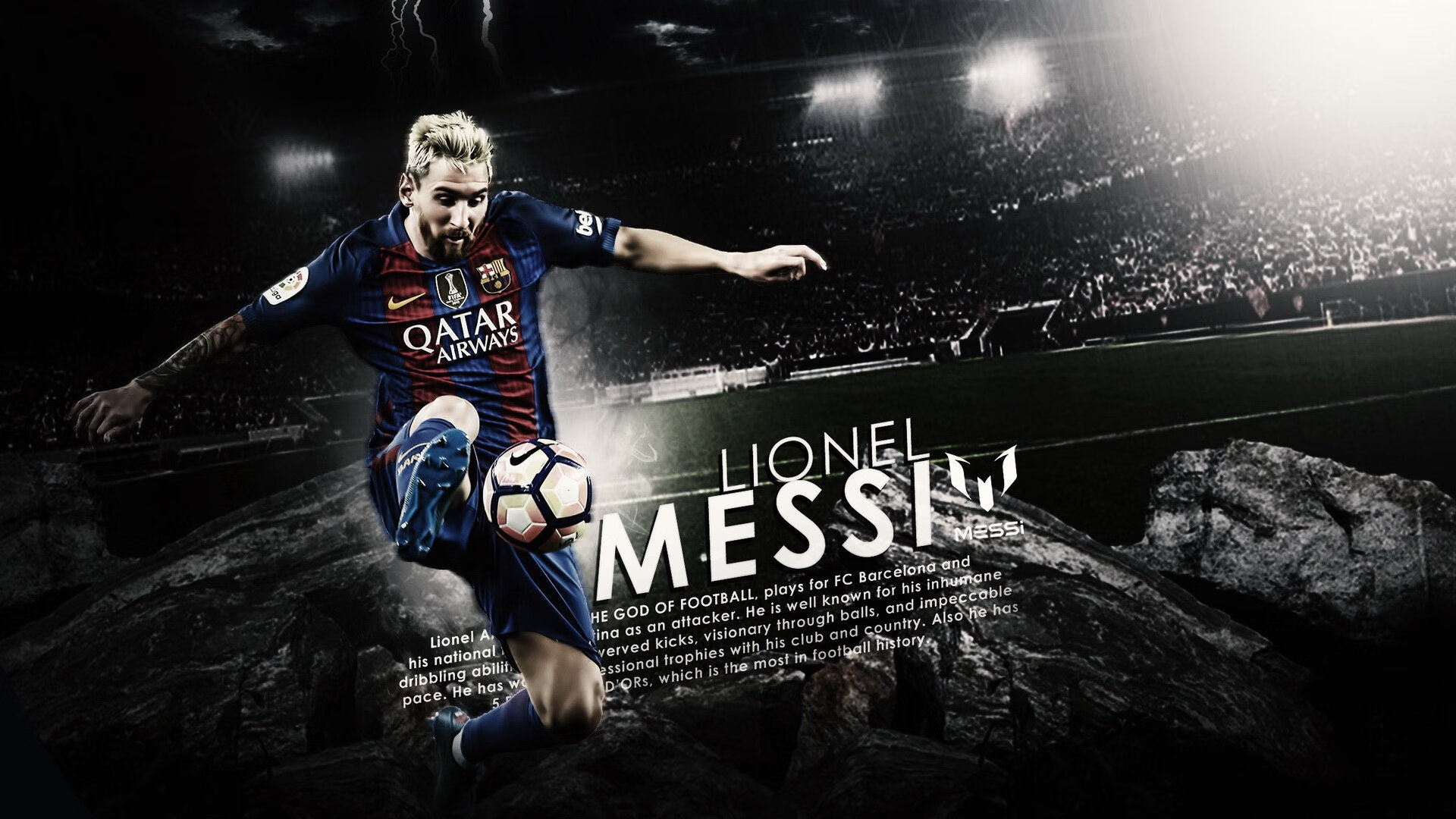 布伦森独舞,当山西的坚韧遇上热火的烈焰