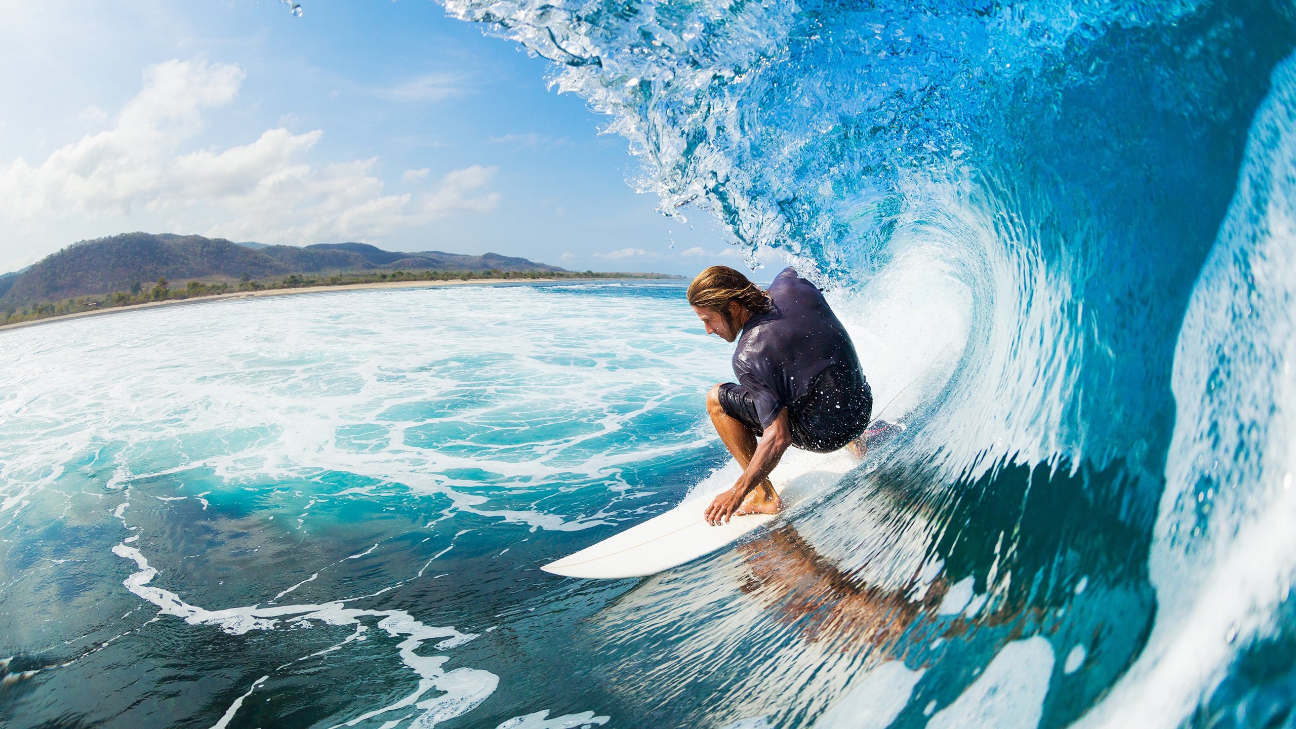 从西决生死战到欧冠加时奇迹，皇马如何用荷兰式坚韧改写命运