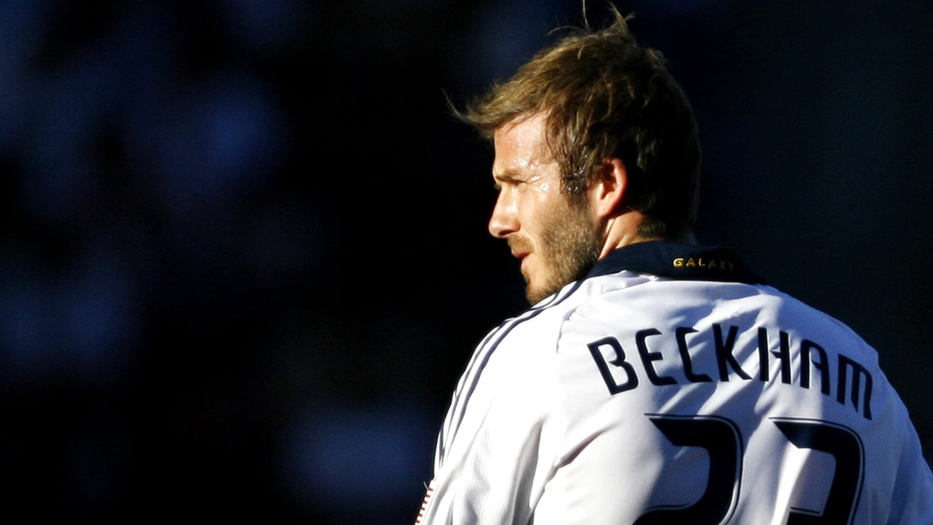 节奏之王，英格拉姆的总决赛掌控之夜