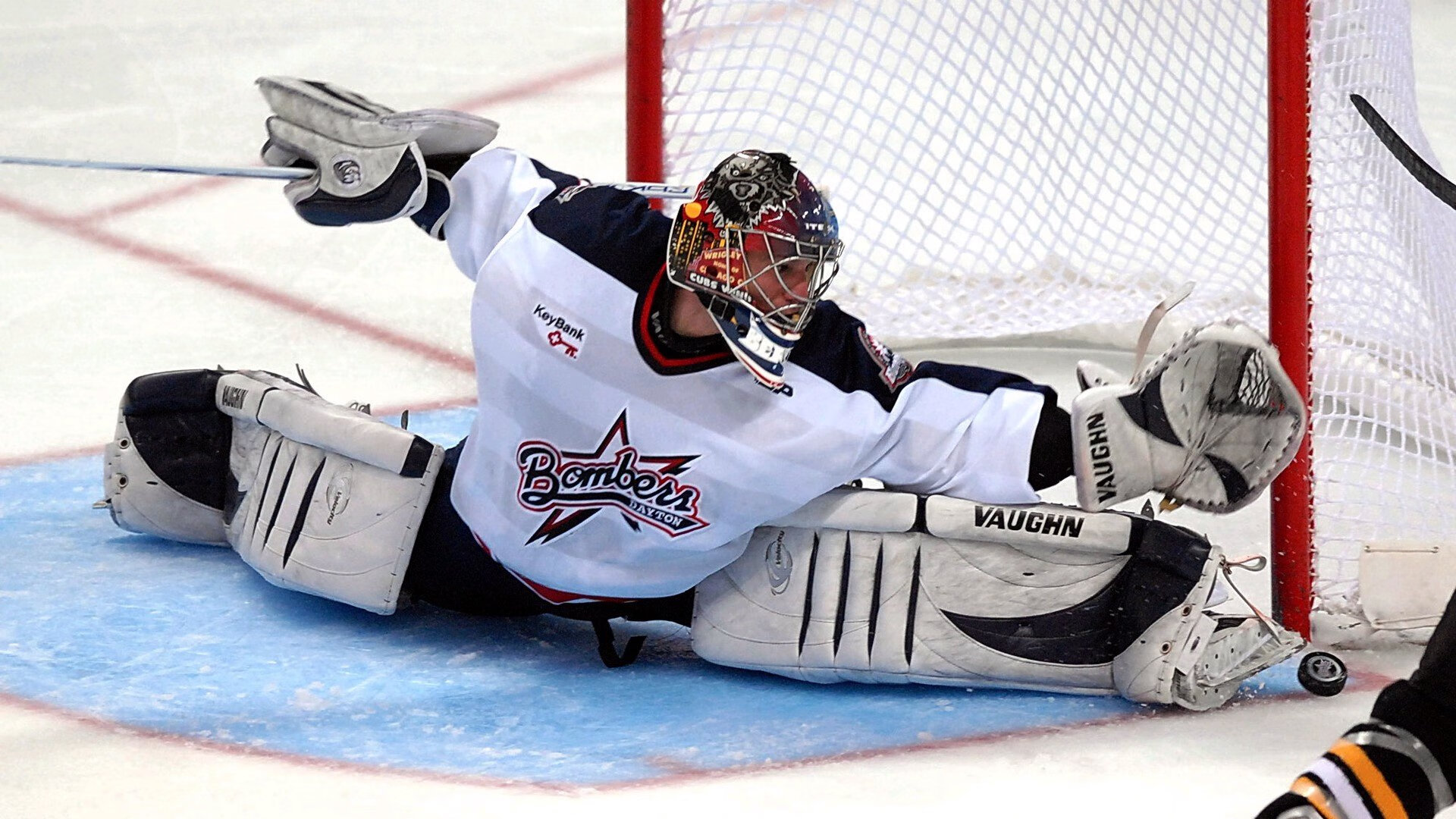 教科书级攻防!小贾伦·杰克逊统治攻防两端,凯尔特人险胜鹈鹕