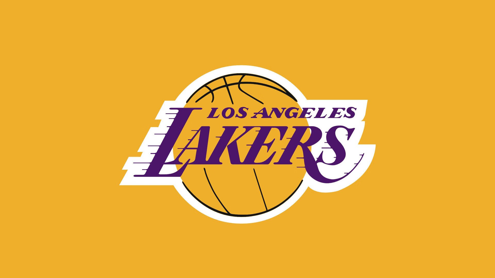 当约基奇式智慧闪耀辽粤之战，篮球哲学的地域对话