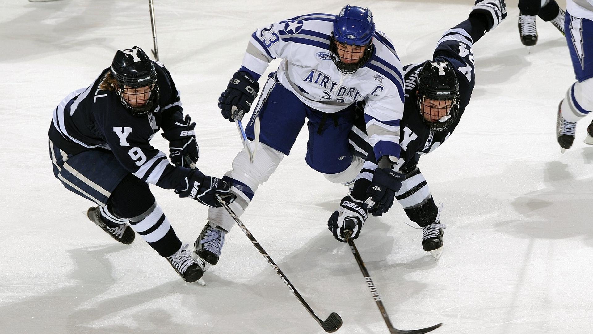 街道上的勇士,F1新加坡夜赛雷霆制霸战