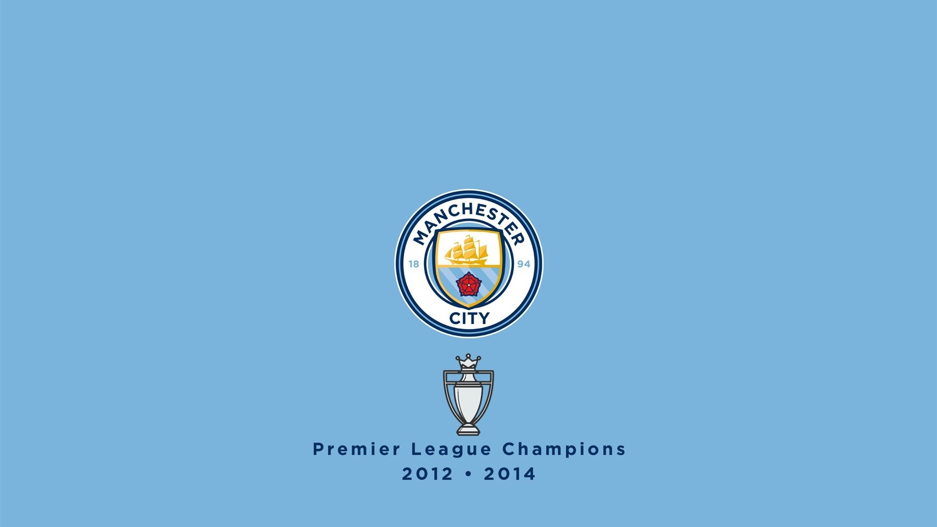 当红魔遇上三狮,苏亚雷斯用统治级数据重写非典型传奇