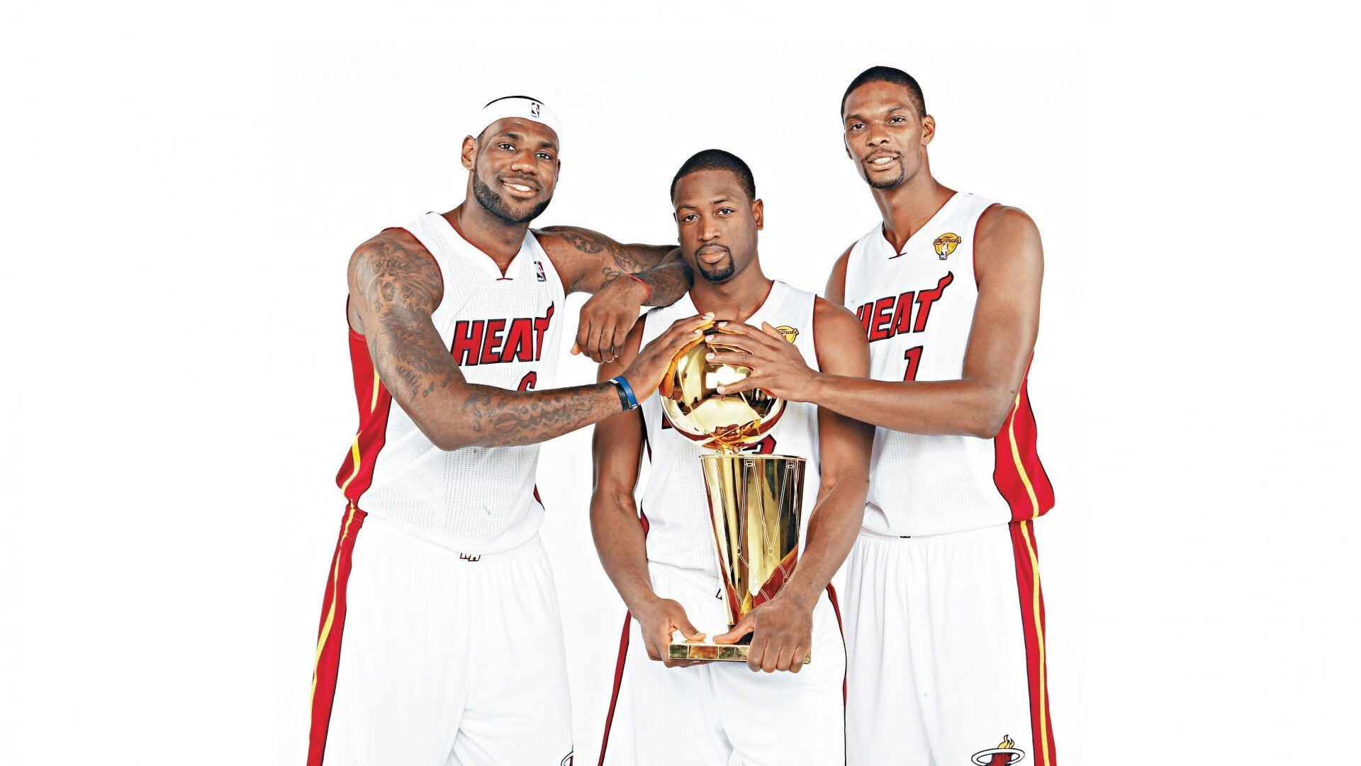 凯尔特人斩落公牛,英格拉姆在奥运周期关键战接管比赛