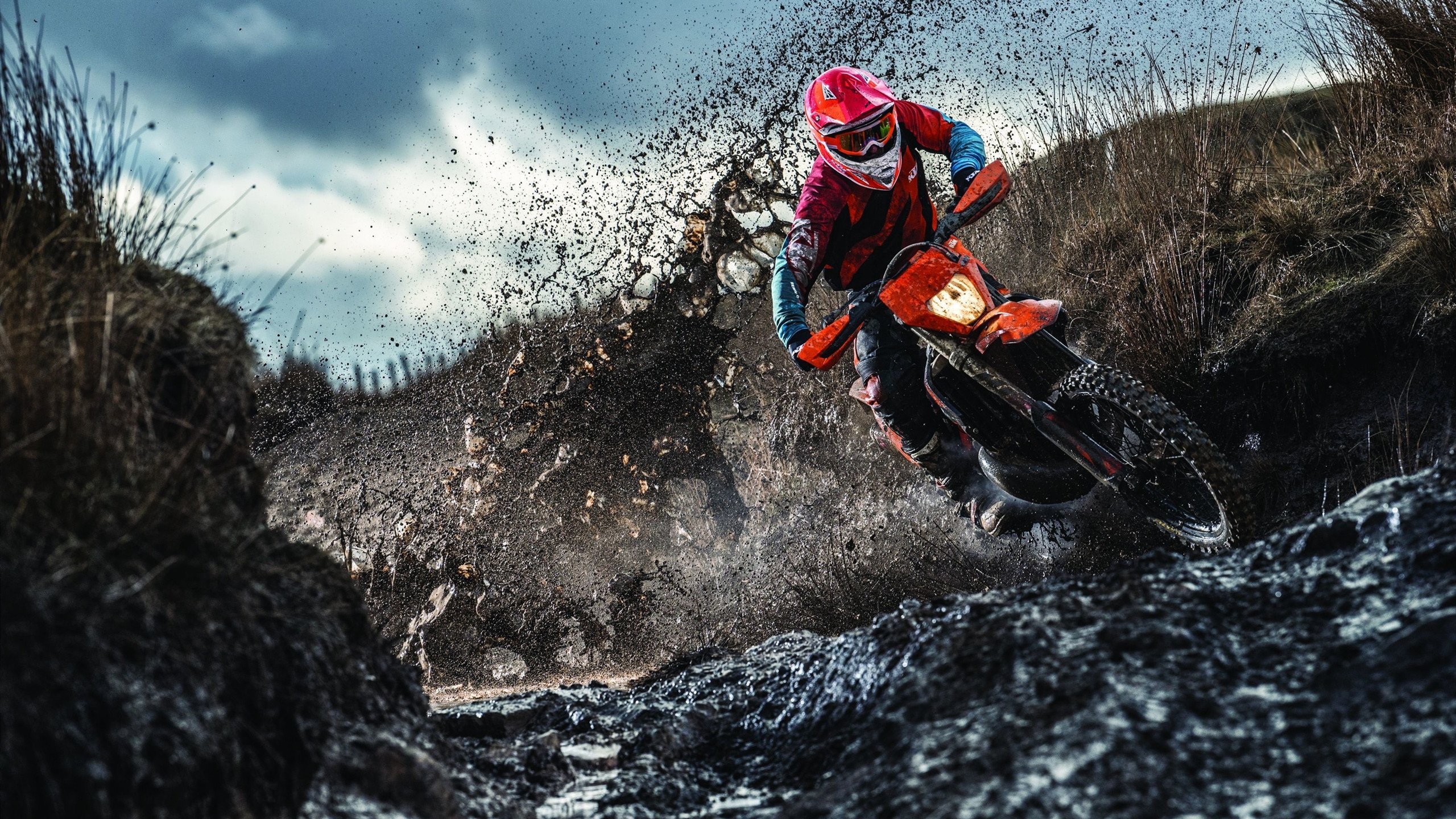 总决赛之夜,英格拉姆的统治时刻