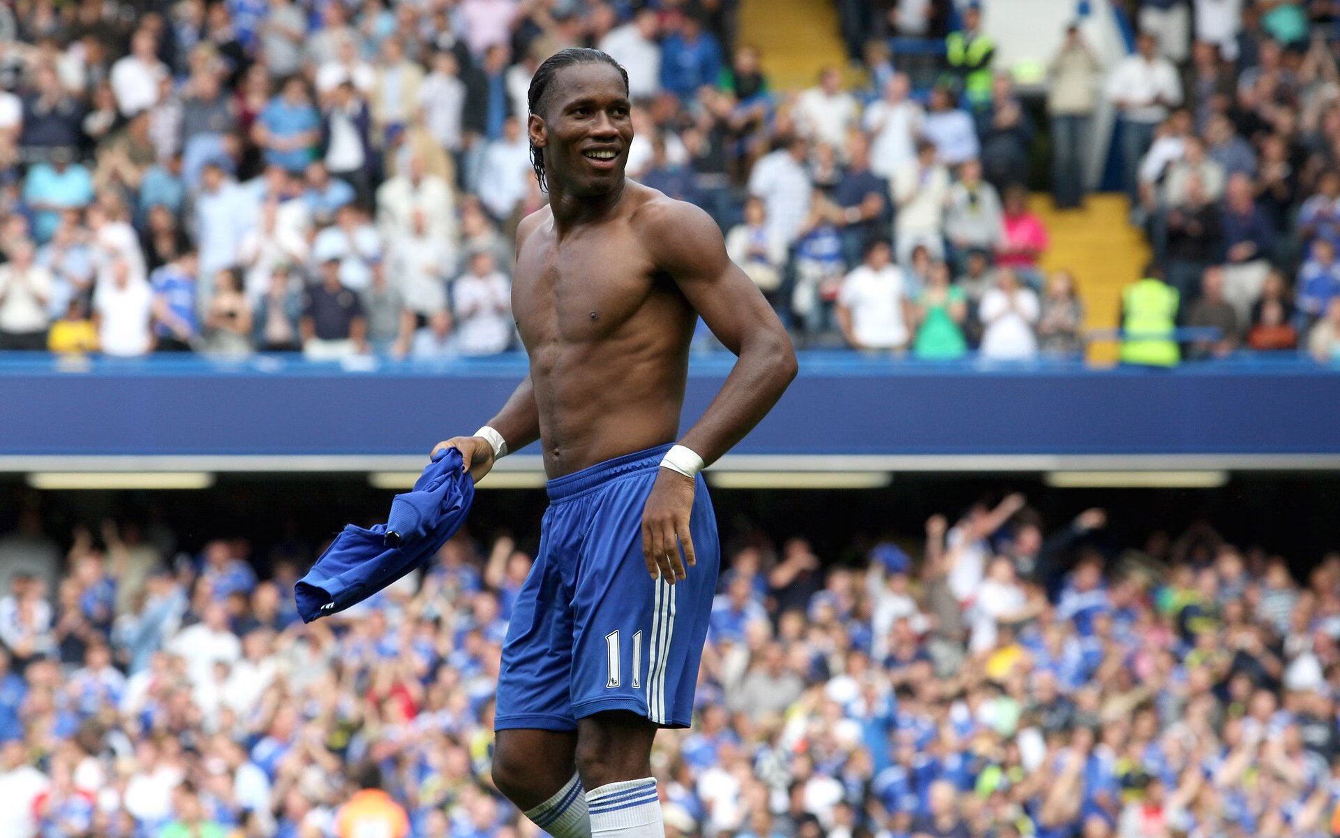 布伦森导演湖人速度，唯一性胜利背后的战术革命