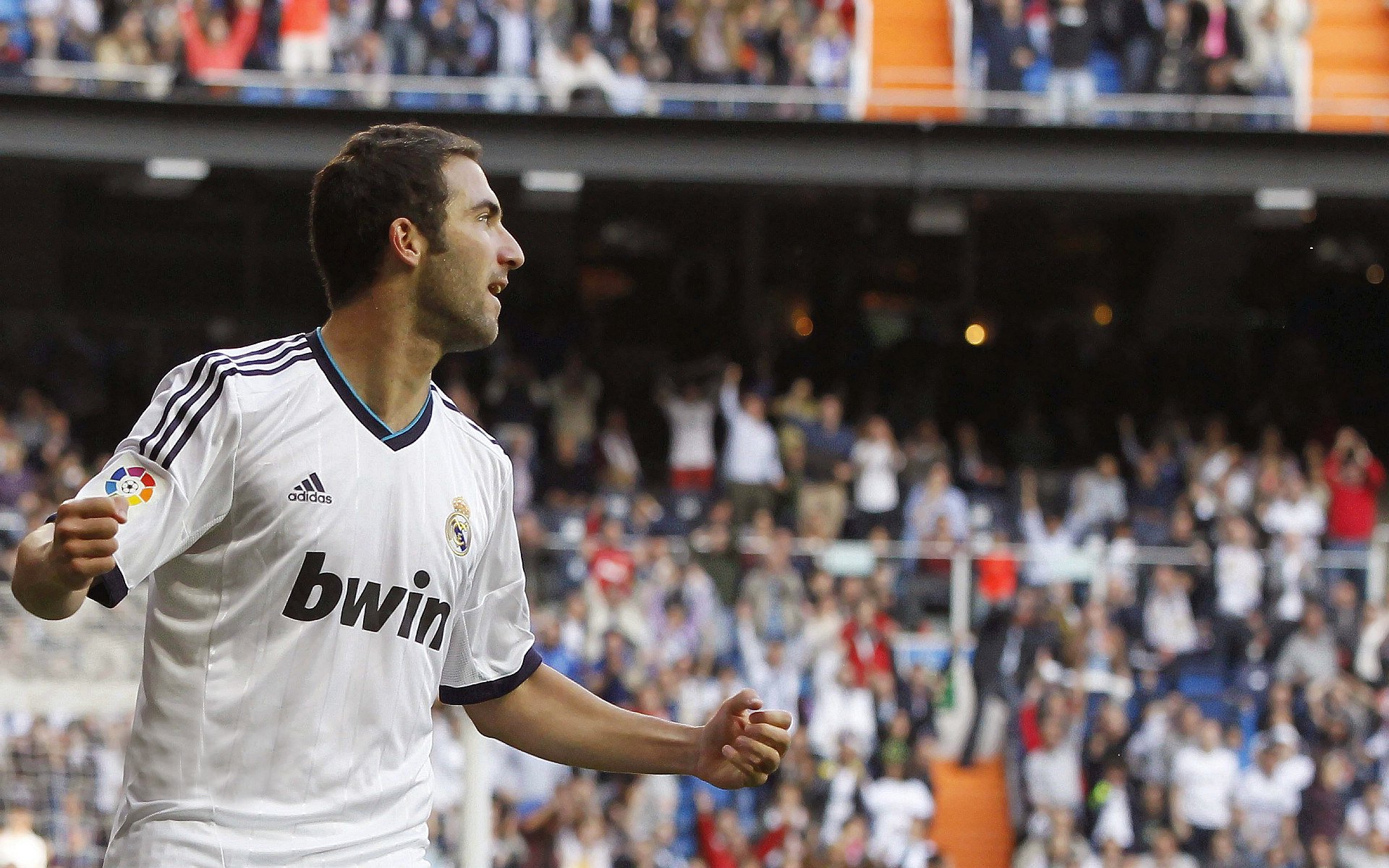 范戴克数据全面爆炸,挪威末节神奇带走尼斯