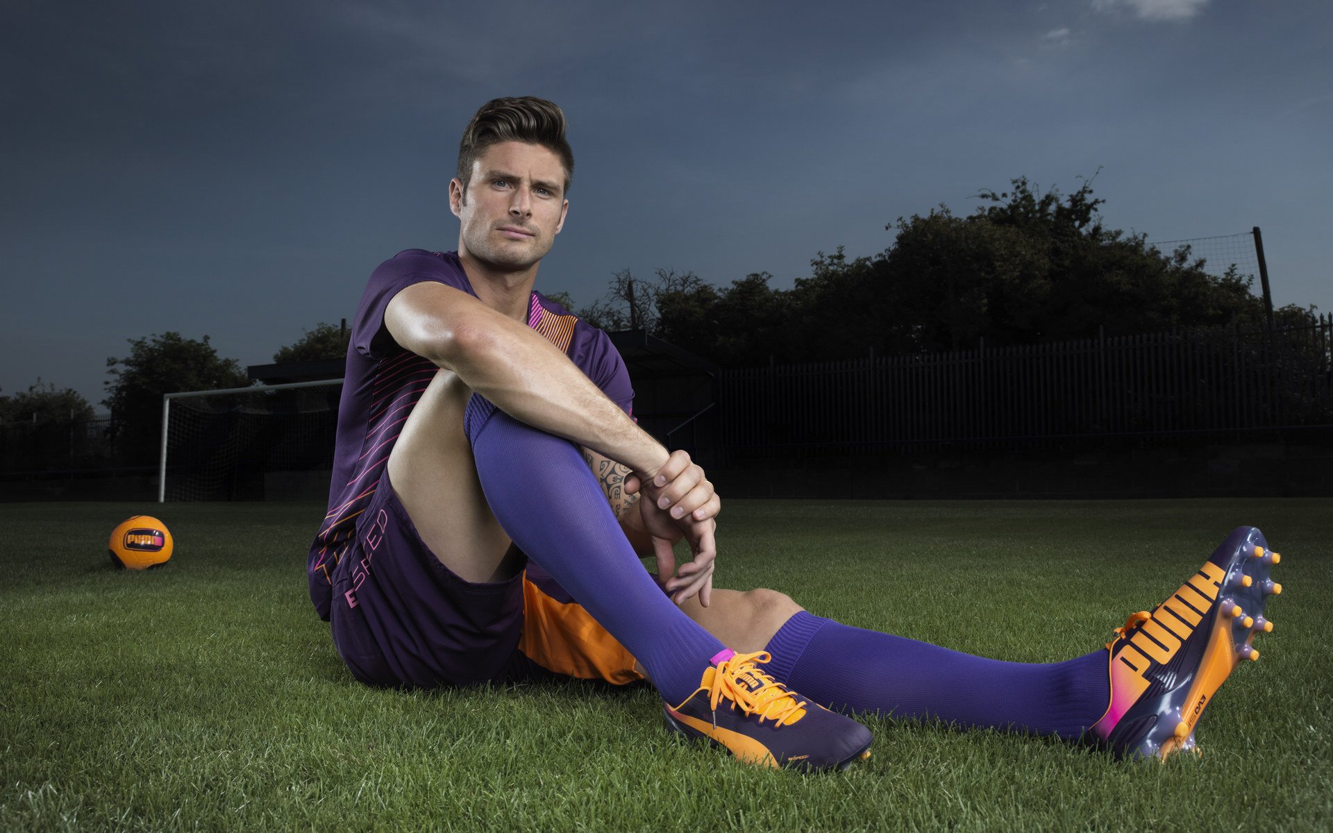 2026世界杯焦点战,AC米兰联队3-0完胜喀麦隆,俱乐部模式挑战国家队传统格局