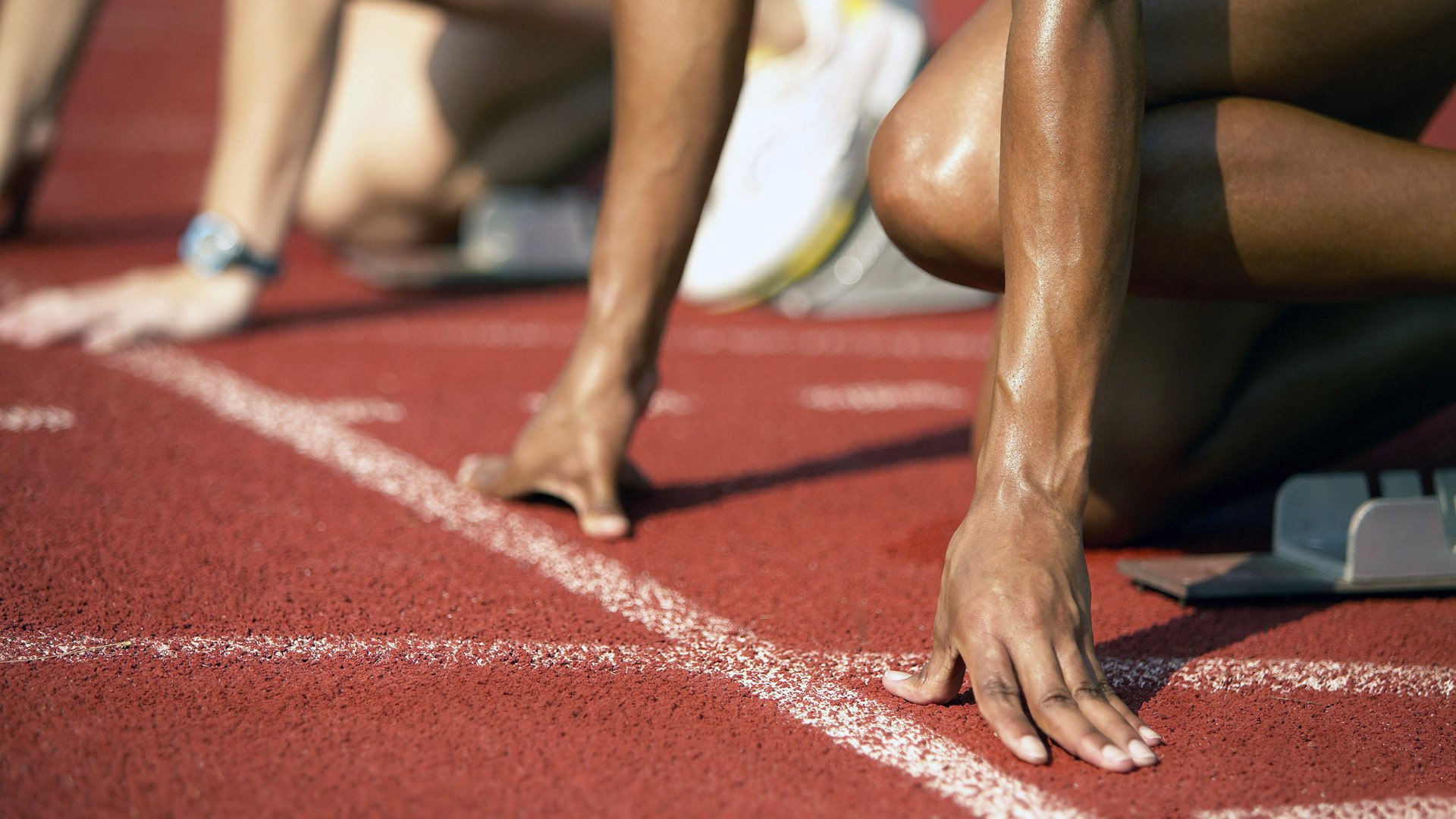 奥运周期关键战焦点战，骑士打穿老鹰，战术革新启示录