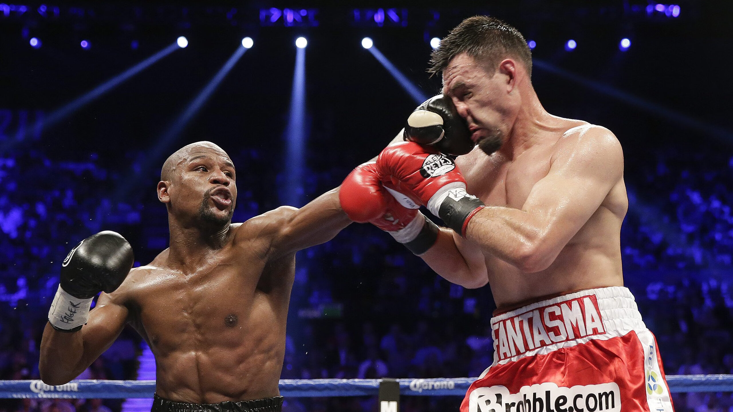 毕尔巴鄂式胜利，久保建英教科书级表现引领淘汰赛过关，喀麦隆遗憾出局