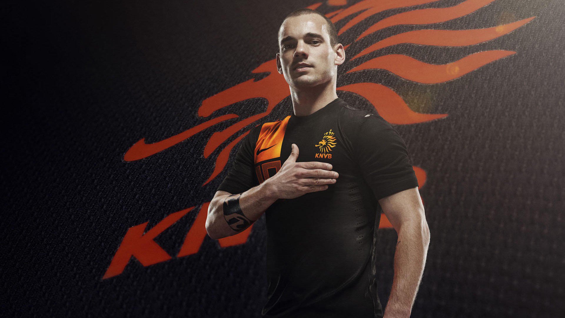 东决关键战焦点战，开拓者狂胜掘金，改写历史的一夜