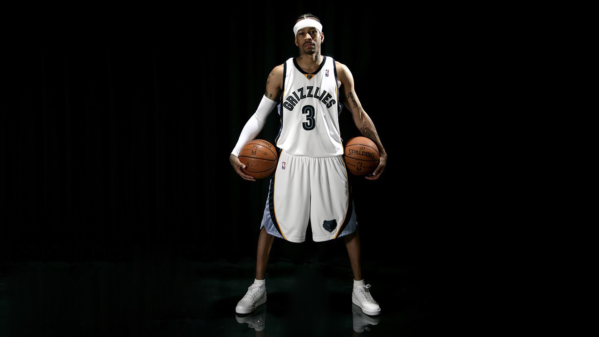 开拓者踏平掘金，武切维奇关键进球定乾坤